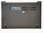 Carcaça Inferior Bottom Lenovo Ideapad B330/320 15 - Imagem 1