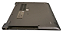 Carcaça Inferior Bottom Lenovo Ideapad B330/320 15 - Imagem 4