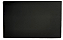 touchpad para notebook dell latitude 3400 - Imagem 1