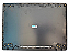 Carcaça Tampa Top Cover Notebook Dell Latitude 3490 14" - Imagem 2