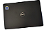 Carcaça Tampa Top Cover Notebook Dell Latitude 3490 14" - Imagem 1