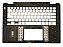 carcaça palmrest base sem teclado do notebook dell latitude 3400 - Imagem 2