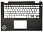 carcaça palmrest base sem teclado do notebook dell latitude 3400 - Imagem 1