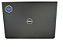 Carcaça Top Cover Superior Para Lcd Dell Latitude 3400 14 - Imagem 1
