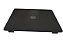 Carcaça Top Cover Superior Para Lcd Dell Latitude 3400 14 - Imagem 3