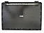 Carcaça Top Cover Superior Para Lcd Dell Latitude 3400 14 - Imagem 2