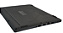 Carcaça Tampa Traseira Inferior Bottom Dell Latitude 3400 - Imagem 4