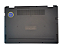 Carcaça Tampa Traseira Inferior Bottom Dell Latitude 3400 - Imagem 1