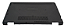 Carcaça Tampa Traseira Inferior Bottom Dell Latitude 3400 - Imagem 3
