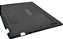 Carcaça Tampa Traseira Inferior Bottom Dell Latitude 3400 - Imagem 5