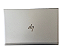 tampa superior (top cover) original para not HP elitebook 840 G8 - Imagem 1