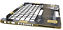 Palmrest sem teclado e touchpad para not. dell latitude 5400 - Imagem 3