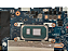 Placa Mãe p/ not Lenovo Thinkpad E14 Gen2 Core I5 11geração - Imagem 6