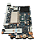 Placa Mãe p/ not Lenovo Thinkpad E14 Gen2 Core I5 11geração - Imagem 4