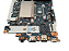 Placa Mãe p/ not Lenovo Thinkpad E14 Gen2 Core I5 11geração - Imagem 3