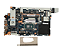 Placa Mãe p/ not Lenovo Thinkpad E14 Gen2 Core I5 11geração - Imagem 5