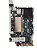 Placa Mãe p/ not Lenovo Thinkpad E14 Gen2 Core I5 11geração - Imagem 1