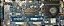 placa mãe p/ not. hp elitebook 840 g8 i5 1145g7 íris Xe - Imagem 1
