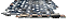 placa mãe p/ not. hp elitebook 840 g8 i5 1145g7 íris Xe - Imagem 3