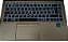 Palmrest Teclado Retroiluminado HP EliteBook 840 G8 Original - Imagem 2