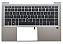 Palmrest Teclado Retroiluminado HP EliteBook 840 G8 Original - Imagem 1