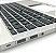 Palmrest Teclado Retroiluminado HP EliteBook 840 G8 Original - Imagem 5
