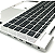 Palmrest Teclado Retroiluminado HP EliteBook 840 G8 Original - Imagem 4