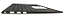 Palmrest Com Teclado original Dell Vostro 3510 3511 3515 3520 - Imagem 4