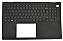 Palmrest Com Teclado original Dell Vostro 3510 3511 3515 3520 - Imagem 1