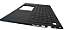 Palmrest Com Teclado original Dell Vostro 3510 3511 3515 3520 - Imagem 3