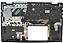 Palmrest Com Teclado original Dell Vostro 3510 3511 3515 3520 - Imagem 2