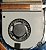 cooler notebook vaio fit 15s vjf155f11x - Imagem 1