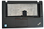 palmrest carcaça sem teclado para not.lenovo think T460 - Imagem 1