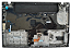 palmrest carcaça sem teclado para not.lenovo think T460 - Imagem 2