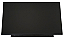 Tela Para Notebook Full HD IPS Led Slim 14" 30 Pinos - Imagem 1