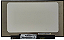 Tela Para Notebook Full HD IPS Led Slim 14" 30 Pinos - Imagem 2