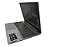 Notebook Lenovo Ideapad 3i I5 10ª ger. 12gb 256gb Ssd Win11 - Imagem 4