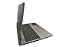 Notebook Lenovo Ideapad 3i I5 10ª ger. 12gb 256gb Ssd Win11 - Imagem 3
