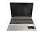 Notebook Lenovo Ideapad 3i I5 10ª ger. 12gb 256gb Ssd Win11 - Imagem 6