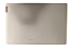 Notebook Lenovo Ideapad 3i I5 10ª ger. 12gb 256gb Ssd Win11 - Imagem 2