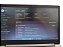 Notebook Lenovo Ideapad 3i I5 10ª ger. 12gb 256gb Ssd Win11 - Imagem 5
