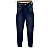 Calça Skinny Cintura Alta Jeans - Imagem 1