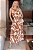 Vestido Regata Estampado Viscose - Imagem 9