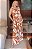 Vestido Regata Estampado Viscose - Imagem 10
