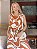 Vestido Regata Estampado Viscose - Imagem 12