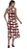 Vestido Regata Estampado Viscose - Imagem 2