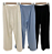 Calça Pantalona Crepe - Imagem 6
