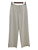 Calça Pantalona Crepe - Imagem 7