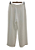 Calça Pantalona Crepe - Imagem 8