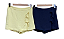 Conjunto Shorts Saia Laços Crepe - Imagem 4